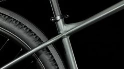 Cube Aim Race Allroad Flashgrey´n´black -Mountainbikes & Zubehör Aim Race Allroad flashgrey n black 601420 4