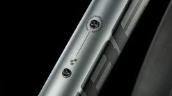 Cube Aim Race Allroad Flashgrey´n´black -Mountainbikes & Zubehör Aim Race Allroad flashgrey n black 601420 5