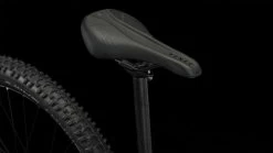 Cube Aim Race Black´n´azure -Mountainbikes & Zubehör Aim Race black n azure 601400 4