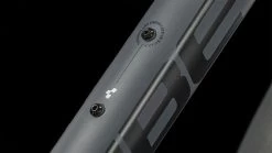 Cube Aim SLX Allroad Grey´n´black -Mountainbikes & Zubehör Aim SLX Allroad grey n black 601600 5