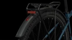 Cube Aim SLX Allroad Petrol´n´black -Mountainbikes & Zubehör Aim SLX Allroad petrol n black 601610 2