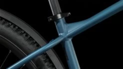 Cube Aim SLX Allroad Petrol´n´black -Mountainbikes & Zubehör Aim SLX Allroad petrol n black 601610 3