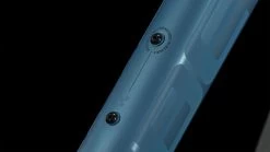 Cube Aim SLX Allroad Petrol´n´black -Mountainbikes & Zubehör Aim SLX Allroad petrol n black 601610 4