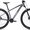 Cube Aim SLX Graphite´n´metal -Mountainbikes & Zubehör Aim SLX graphite n metal 601500
