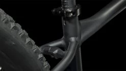 Cube Aim Black´n´blue 10 Cube Aim Black´n´blue -Mountainbikes & Zubehör Aim black n blue 601100 2