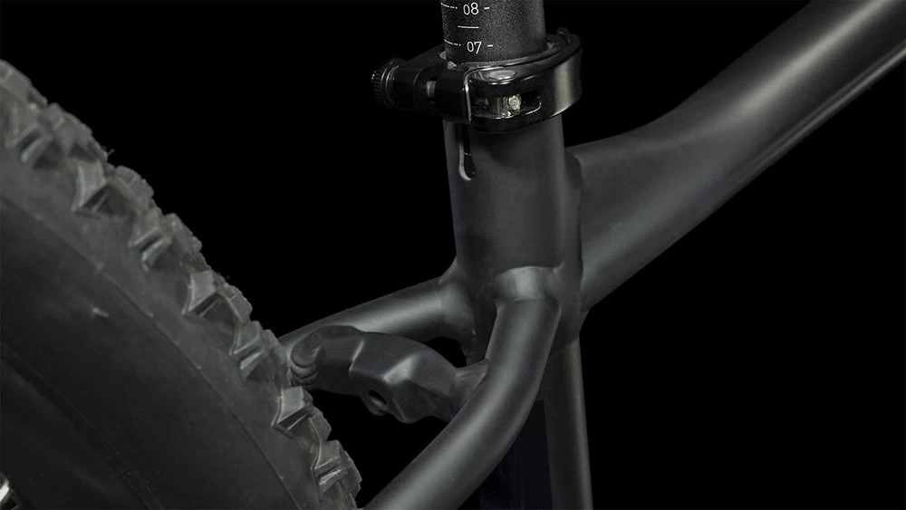 Cube Aim Black´n´blue 5 Cube Aim Black´n´blue - Image 3