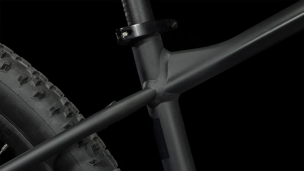 Cube Aim Black´n´blue 8 Cube Aim Black´n´blue - Image 6