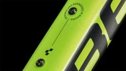 Cube Aim Mistygreen´n´black 13 Cube Aim Mistygreen´n´black -Mountainbikes & Zubehör Aim mistygreen n black 601110 5