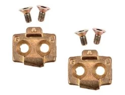 Time ATAC XC 12 Titan Carbon MTB Pedale 9 Time ATAC XC 12 Titan Carbon MTB Pedale -Mountainbikes & Zubehör Atac CleatsaghisGYDdRmUQ