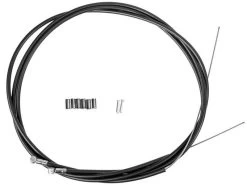 Shimano DEORE BL-T610 Bremshebel-Set -Mountainbikes & Zubehör BL T610 a