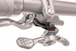 BikeYoke I-spec B Adapter -Mountainbikes & Zubehör BikeYoke I Spec B SPECB 4713291520121 3
