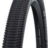 Schwalbe Billy Bonkers Performance 26x2,10" Addix Faltreifen