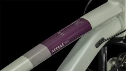 Cube Access WS Allroad Reed´n´berry -Mountainbikes & Zubehör CUBE Access WS Allroad reed n berry 625150 3