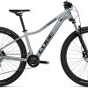 Cube Access WS Pro Galactic´n´black -Mountainbikes & Zubehör CUBE Access WS Pro galactic n black 625410 2