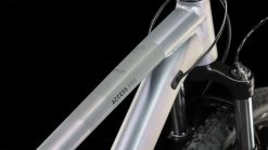Cube Access WS Pro Galactic´n´black -Mountainbikes & Zubehör CUBE Access WS Pro galactic n black 625410 4