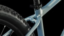 Cube Access WS Race Sagemetallic´n´petrol -Mountainbikes & Zubehör CUBE Access WS Race sagemetallic n petrol 625510 5