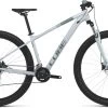 Cube Access WS Airygreen´n´mint -Mountainbikes & Zubehör CUBE Access WS airygreen n mint 625110 1