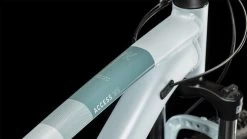 Cube Access WS Airygreen´n´mint -Mountainbikes & Zubehör CUBE Access WS airygreen n mint 625110 3