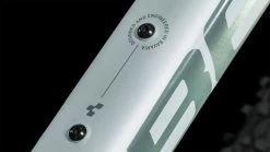 Cube Access WS Airygreen´n´mint -Mountainbikes & Zubehör CUBE Access WS airygreen n mint 625110 4