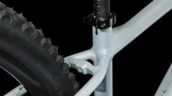 Cube Access WS Airygreen´n´mint -Mountainbikes & Zubehör CUBE Access WS airygreen n mint 625110 5