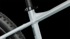 Cube Access WS Airygreen´n´mint -Mountainbikes & Zubehör CUBE Access WS airygreen n mint 625110 6