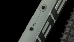 Cube Attention Swampgrey´n´black -Mountainbikes & Zubehör CUBE Attention swampgrey n black 603100 5