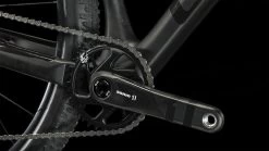Cube Elite C:62 ONE Carbon´n´black -Mountainbikes & Zubehör CUBE Elite C62 ONE carbon n black 617020 4