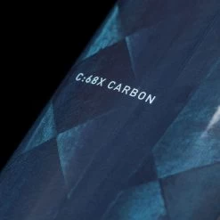 Cube Elite C:68X SLT Liquidblue´n´blue -Mountainbikes & Zubehör CUBE Elite C68X SLT liquidblue n blue 617300 4