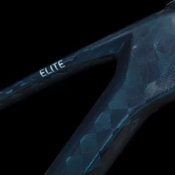 Cube Elite C:68X SLT Liquidblue´n´blue -Mountainbikes & Zubehör CUBE Elite C68X SLT liquidblue n blue 617300 5