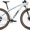 Cube Elite C:68X SLX Teamline -Mountainbikes & Zubehör CUBE Elite C68X SLX teamline 617200 1