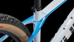 Cube Elite C:68X SLX Teamline -Mountainbikes & Zubehör CUBE Elite C68X SLX teamline 617200 4