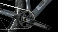 Cube Reaction C:62 Pro Grey´n´metal 13 Cube Reaction C:62 Pro Grey´n´metal -Mountainbikes & Zubehör CUBE Reaction C62 Pro grey n metal 616100 6