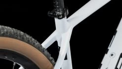 Cube Reaction C:62 Pro White´n´blue´n´red -Mountainbikes & Zubehör CUBE Reaction C62 Pro white n blue n red 616110 5