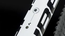 Cube Reaction C:62 Pro White´n´blue´n´red -Mountainbikes & Zubehör CUBE Reaction C62 Pro white n blue n red 616110 6