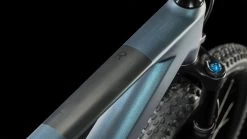 Cube Reaction C:62 Race Bluehaze´n´black -Mountainbikes & Zubehör CUBE Reaction C62 Race bluehaze n black 616300 4