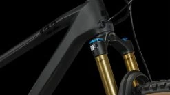 Cube Stereo ONE22 HPC EX 29 Carbon´n´black -Mountainbikes & Zubehör CUBE Stereo ONE22 HPC EX 29 carbon n black 653350 4