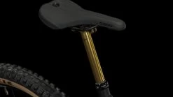 Cube Stereo ONE22 HPC EX 29 Carbon´n´black -Mountainbikes & Zubehör CUBE Stereo ONE22 HPC EX 29 carbon n black 653350 5