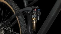 Cube Stereo ONE22 HPC EX 29 Carbon´n´black -Mountainbikes & Zubehör CUBE Stereo ONE22 HPC EX 29 carbon n black 653350 6