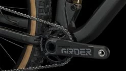 Cube Stereo ONE22 HPC EX 29 Carbon´n´black -Mountainbikes & Zubehör CUBE Stereo ONE22 HPC EX 29 carbon n black 653350 7