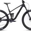 Cube Stereo ONE44 C:62 Pro Carbon´n´black -Mountainbikes & Zubehör CUBE Stereo ONE44 C62 Pro carbon n black 654200 1