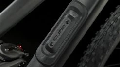 Cube Stereo ONE44 C:62 Pro Carbon´n´black -Mountainbikes & Zubehör CUBE Stereo ONE44 C62 Pro carbon n black 654200 5