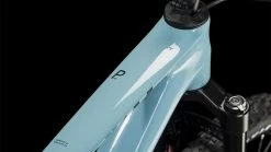 Cube Stereo ONE44 C:62 Pro Mayablue´n´black -Mountainbikes & Zubehör CUBE Stereo ONE44 C62 Pro mayablue n black 654201 4