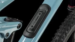 Cube Stereo ONE44 C:62 Pro Mayablue´n´black -Mountainbikes & Zubehör CUBE Stereo ONE44 C62 Pro mayablue n black 654201 5
