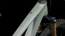 Cube Stereo ONE44 C:62 Race Swampgrey´n´black -Mountainbikes & Zubehör CUBE Stereo ONE44 C62 Race swampgrey n black 654300 4