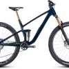 Cube Stereo ONE44 C:68X SLT Liquidblue´n´black 2 Cube Stereo ONE44 C:68X SLT Liquidblue´n´black -Mountainbikes & Zubehör CUBE Stereo ONE44 C68X SLT liquidblue n black 654500 1
