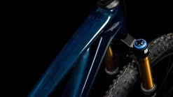 Cube Stereo ONE44 C:68X SLT Liquidblue´n´black -Mountainbikes & Zubehör CUBE Stereo ONE44 C68X SLT liquidblue n black 654500 4