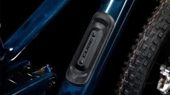 Cube Stereo ONE44 C:68X SLT Liquidblue´n´black -Mountainbikes & Zubehör CUBE Stereo ONE44 C68X SLT liquidblue n black 654500 5