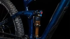 Cube Stereo ONE44 C:68X SLT Liquidblue´n´black -Mountainbikes & Zubehör CUBE Stereo ONE44 C68X SLT liquidblue n black 654500 6