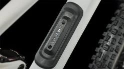 Cube Stereo ONE55 C:62 Race 29 Lightgrey´n´grey -Mountainbikes & Zubehör CUBE Stereo ONE55 C62 Race 29 lightgrey n grey 3