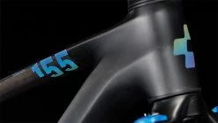 Cube Stereo ONE55 C:62 SLT 29 Carbon´n´black 13 Cube Stereo ONE55 C:62 SLT 29 Carbon´n´black -Mountainbikes & Zubehör CUBE Stereo ONE55 C62 SLT 29 carbon n black 5